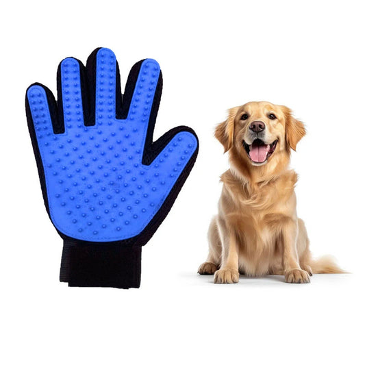 FurRemover Glove