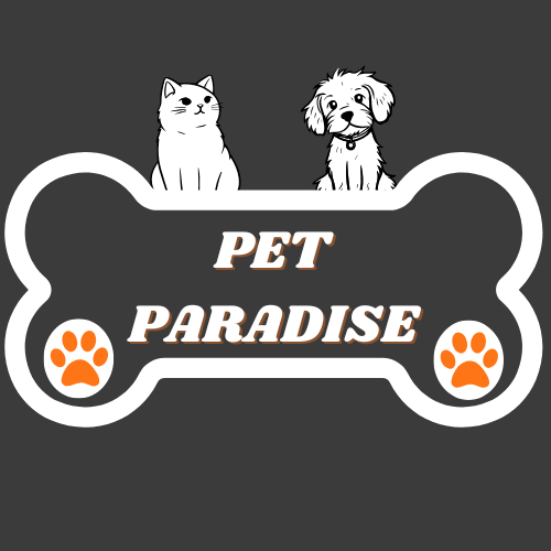 Pet Paradise